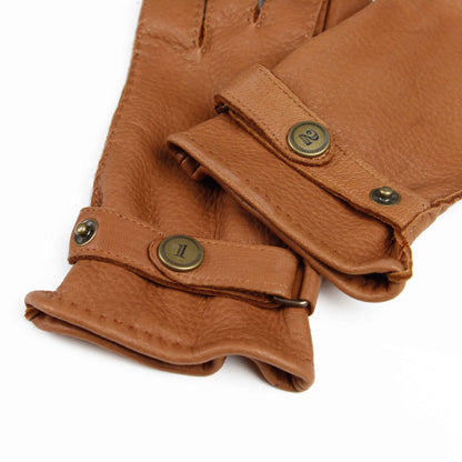 Gants Pontet Cerf -  Liège