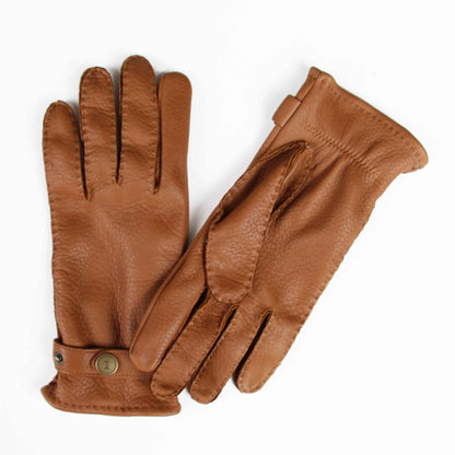 Gants Pontet Cerf -  Liège